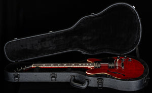 Gibson ES-339 Figured Sixties Cherry (084)