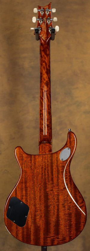 2016 PRS 594 Private Stock Top