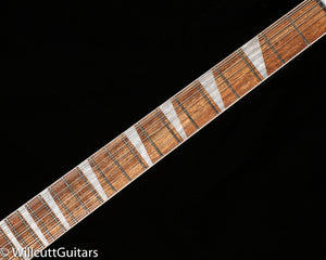 Rickenbacker 360/12 String Autumnglo (676)