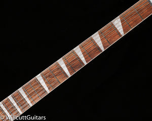 Rickenbacker Limited Edition 360/12 AutumnGlo (679)