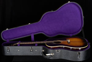 Gibson Custom Shop 1942 Banner J-45 Murphy Lab Light Aged Vintage Sunburst (019)