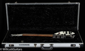 Rickenbacker 325C64 JetGlo (709)