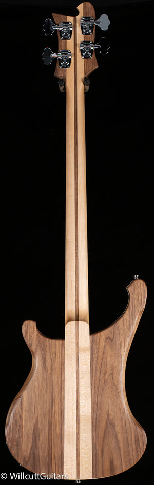 Rickenbacker 4003W Bass Walnut (774)