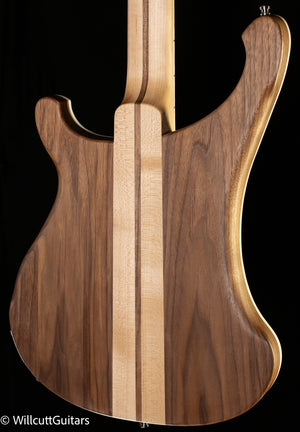 Rickenbacker 4003W Bass Walnut (774)