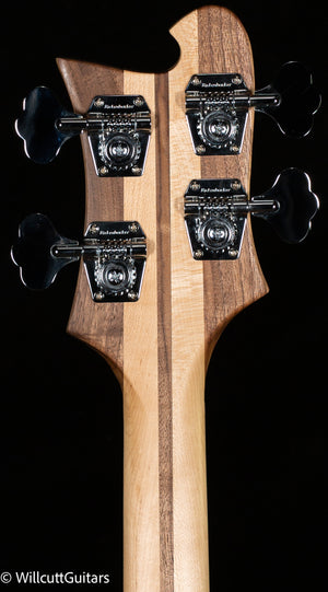 Rickenbacker 4003W Bass Walnut (774)