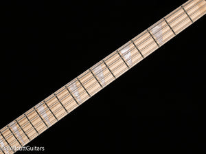 Rickenbacker 4003W Bass Walnut (774)