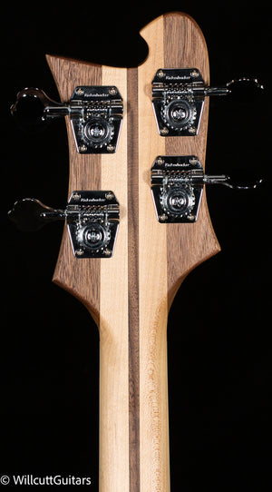 Rickenbacker 4003W Bass Walnut (775)