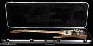 Rickenbacker 4003W Bass Walnut (775)