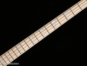 Rickenbacker 4003W Bass Walnut (775)
