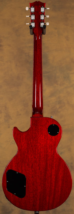 2022 Gibson Les Paul Special Vintage Cherry