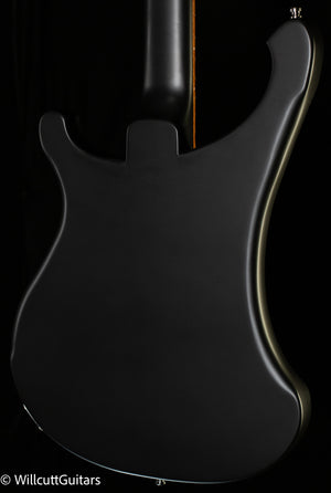 Rickenbacker 4003S Bass Matte Black (718)