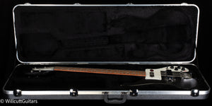 Rickenbacker 4003S Bass Matte Black (725)