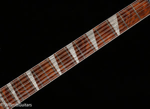 Rickenbacker 360/12C63 FireGlo (690)
