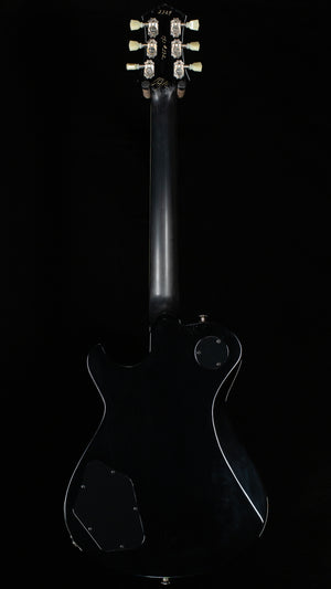 Knaggs Eric Steckel Kenai T/S Black Creme binding (324)