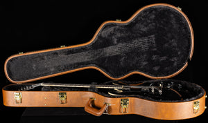 2020 Gibson ES-335 Vintage Ebony