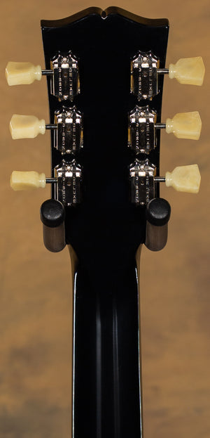 2020 Gibson ES-335 Vintage Ebony