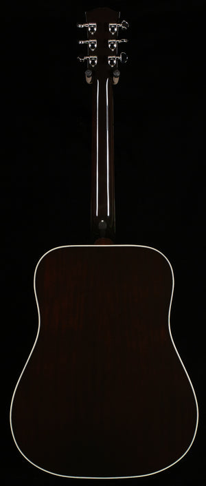 Gibson Hummingbird Standard Vintage Sunburst (121)