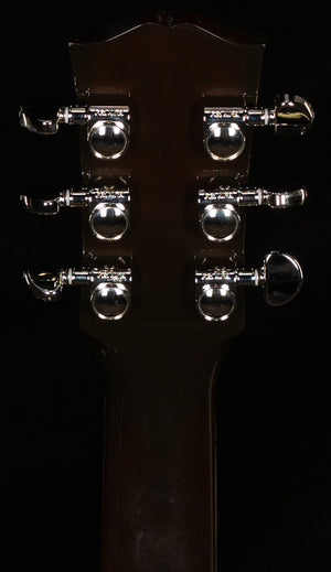 Gibson Hummingbird Standard Vintage Sunburst (121)