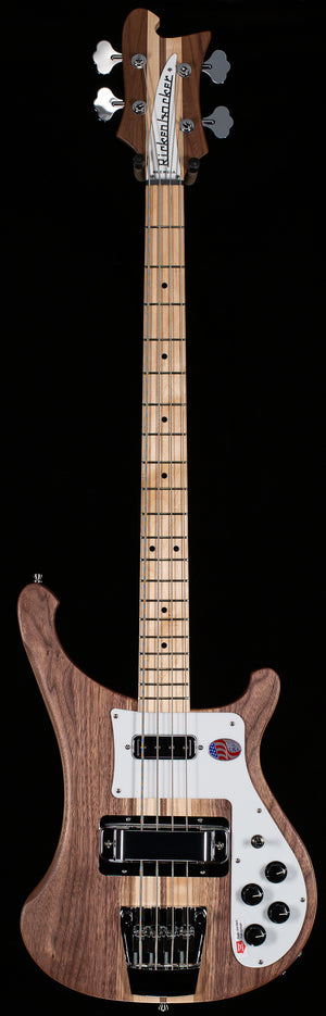 Rickenbacker 4003SW Bass (783)