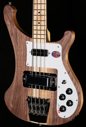 Rickenbacker 4003SW Bass (783)