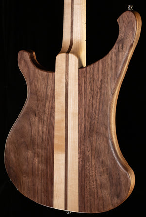 Rickenbacker 4003SW Bass (783)