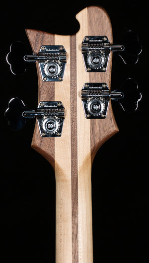 Rickenbacker 4003SW Bass (783)