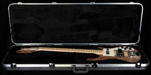 Rickenbacker 4003SW Bass (783)