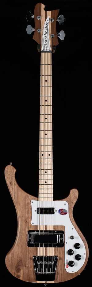 Rickenbacker 4003SW Bass (788)