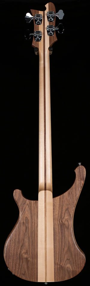 Rickenbacker 4003SW Bass (788)