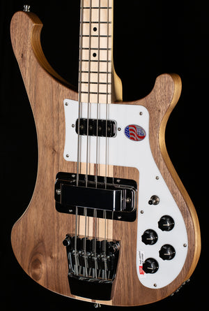Rickenbacker 4003SW Bass (788)
