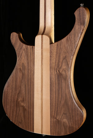 Rickenbacker 4003SW Bass (788)
