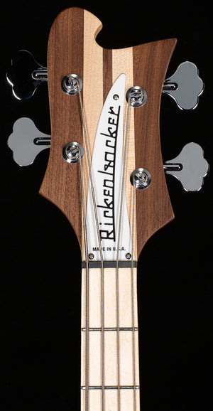 Rickenbacker 4003SW Bass (788)