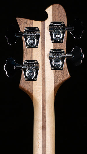 Rickenbacker 4003SW Bass (788)