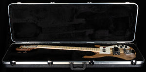 Rickenbacker 4003SW Bass (788)