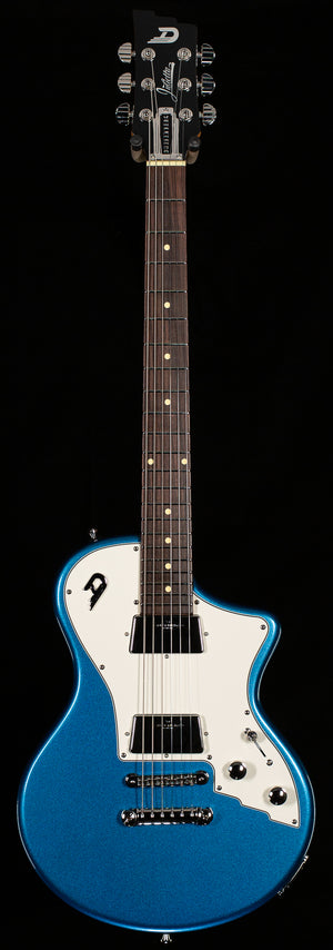 2023 Duesenberg Julietta Catalina Blue (879)