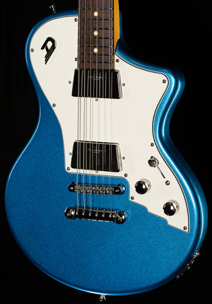 2023 Duesenberg Julietta Catalina Blue (879)