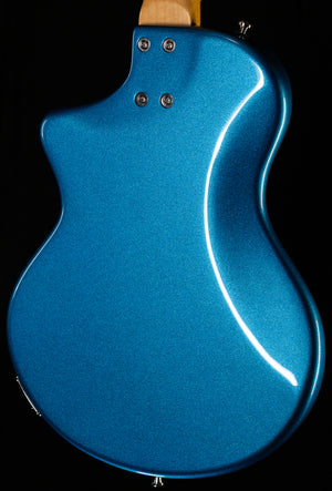 2023 Duesenberg Julietta Catalina Blue (879)