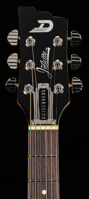 2023 Duesenberg Julietta Catalina Blue (879)