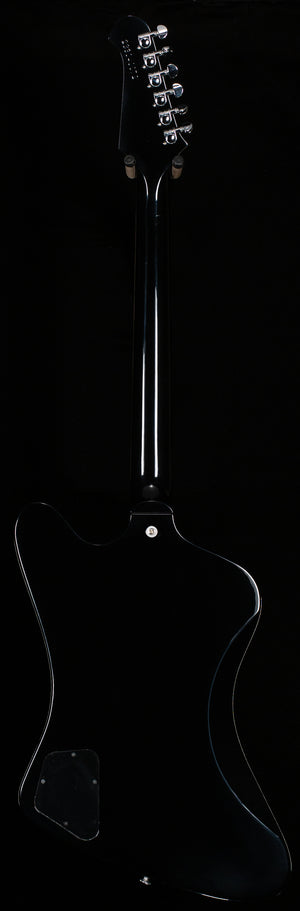 Gibson Firebird Platypus Ebony (072)