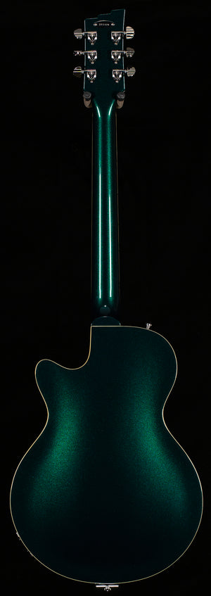 Duesenberg Alliance Mike Campbell 40th Anniversary (120)