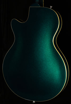 Duesenberg Alliance Mike Campbell 40th Anniversary (120)