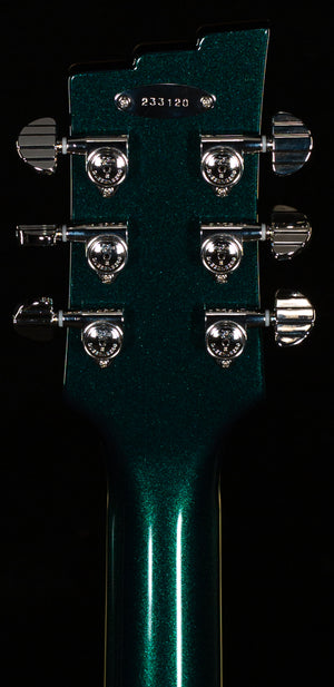 Duesenberg Alliance Mike Campbell 40th Anniversary (120)