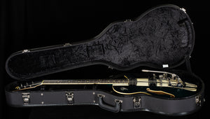 Duesenberg Alliance Mike Campbell 40th Anniversary (120)