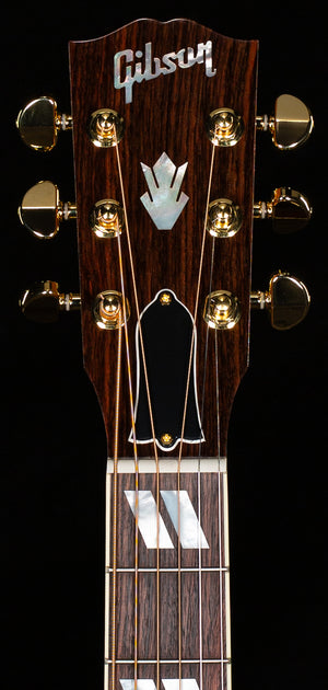 Gibson Songwriter Standard Rosewood Rosewood Burst (113)