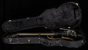 Duesenberg Starplayer TV Plus Black (373)