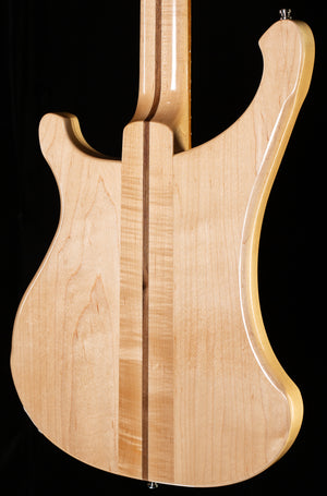 Rickenbacker 4003S Bass MapleGlo (752)