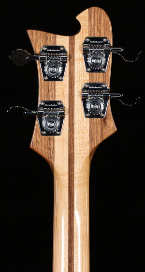 Rickenbacker 4003S Bass MapleGlo (752)