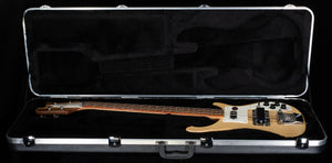 Rickenbacker 4003S Bass MapleGlo (752)