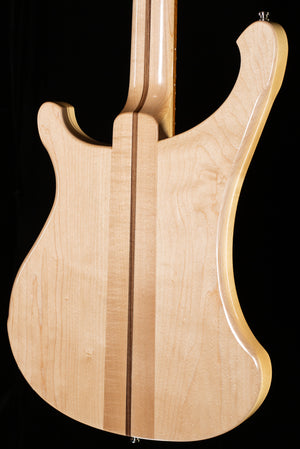 Rickenbacker 4003S Bass MapleGlo (753)
