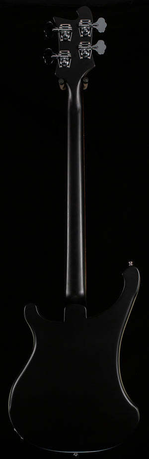 Rickenbacker 4003S Bass Matte Black (769)